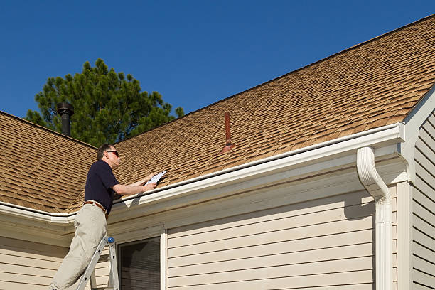 Fairland, OK  Roofing repair and installation Company